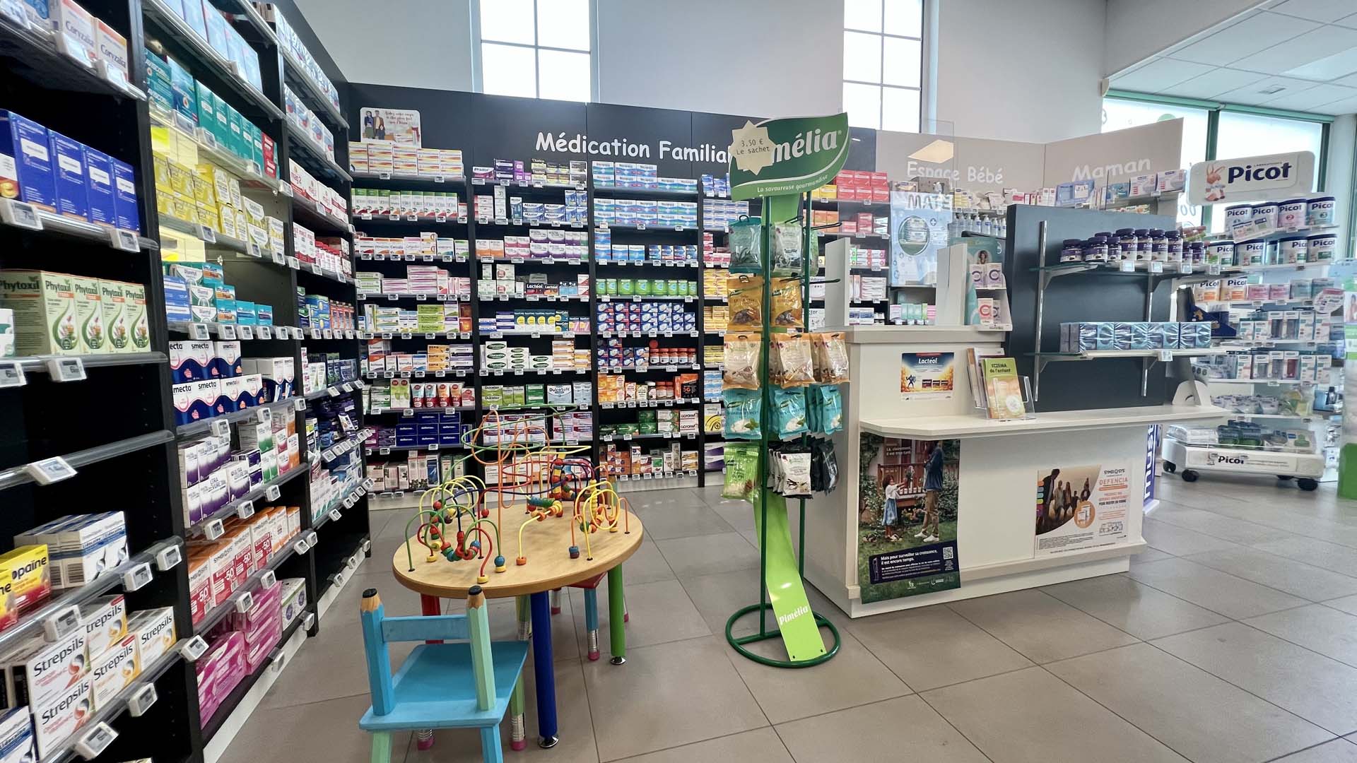 Pharmacie Cire Aunis (2)